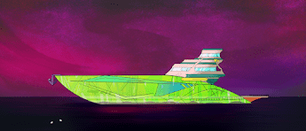 /nfts/ape-harbour-superyachts/unnamed.png