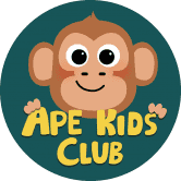 /nfts/ape-kids-club-akc/ape-kids-club-akc.png