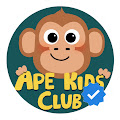 /nfts/ape-kids-clubs-v2/ape-kids-clubs-v2.png