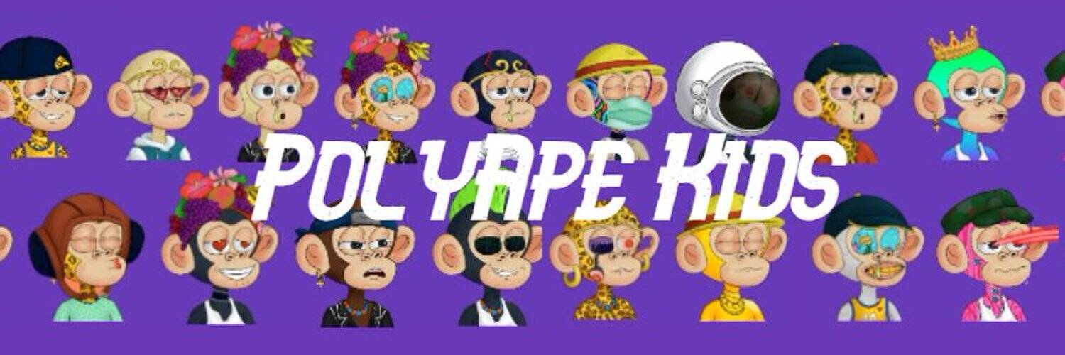 /nfts/ape-kids-polygon-club/1500x500.jpg