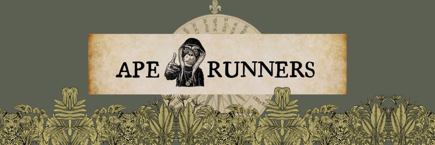 /nfts/ape-runners-ape/1500x500.jpg