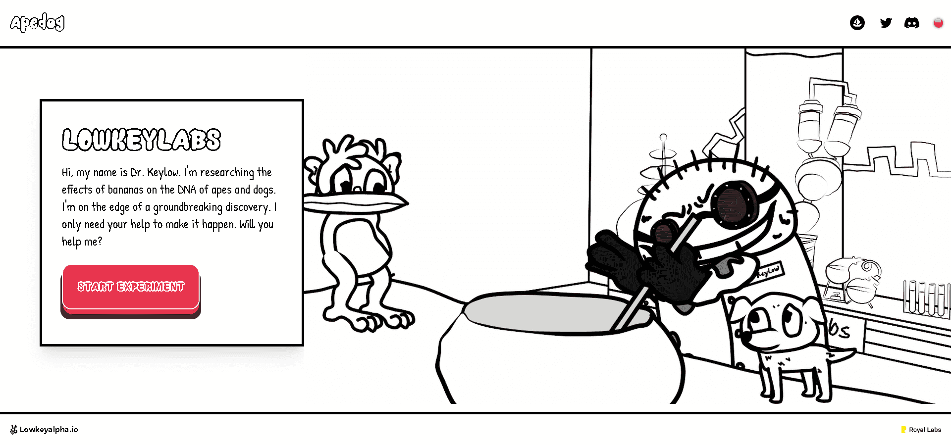 nft /nfts/apedogwtf/31323233.png