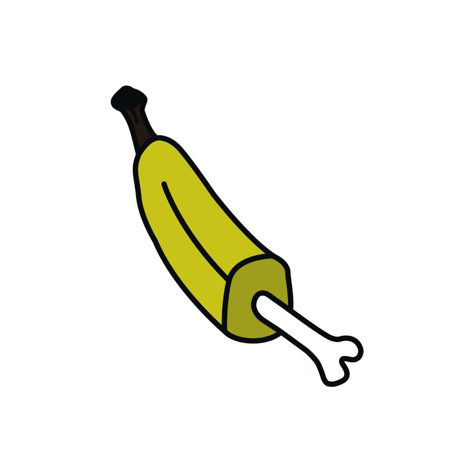 apedog.wtf' 是一个 NFT (Non-fungible token) 集合。存储在区块链上的数字艺术品集合。 /nfts/apedogwtf/apedogwtf.jpg