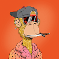/nfts/apegang-v2/apegang-v2.png