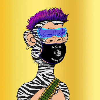 /nfts/apegang-v2/unnamed.png