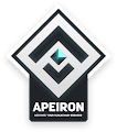 /nfts/apeiron-primeval-planetes/apeiron-primeval-planetes.png