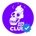 /nfts/apepooclub-official-nft/apepooclub-official-nft.png