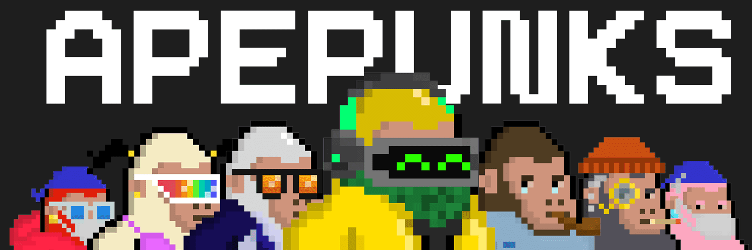 /nfts/apepunks-dao/1500x500.png