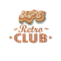 /nfts/aperetroclubarc/aperetroclubarc.png