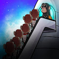 /nfts/apes-in-space-nft/apes-in-space-nft.png