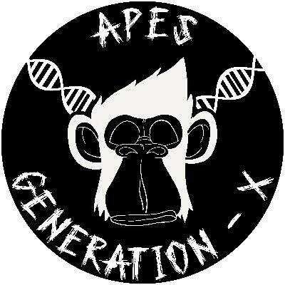/nfts/apesgenerationxgenesisofficial/apesgenerationxgenesisofficial.jpg
