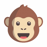 “ApeSwap 是一个去中心化自治组织 (DAO),它提供了一整套工具来探索和参与去中心化金融机会。” /nfts/apeswap/apeswap.png