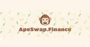 /nfts/apeswap/sadfrog.jpg /nfts/apeswap/sadfrog.jpg
