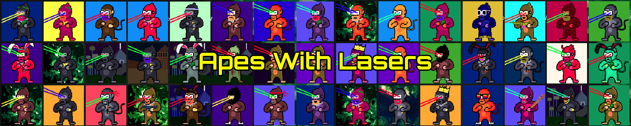 /nfts/apeswithlasers/unnamed.png