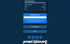 下载 /nfts/aping-drip/%E4%B8%8B%E8%BD%BD.png