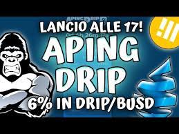 jjk /nfts/aping-drip/jjk.png