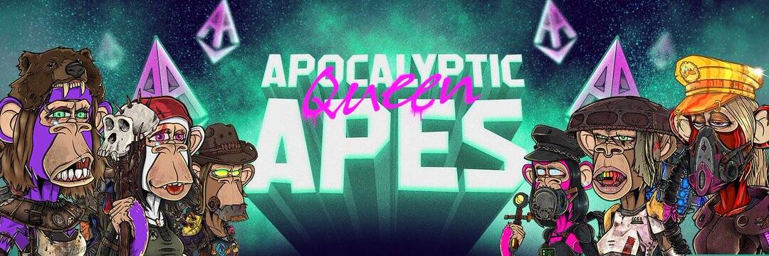 /nfts/apocalyptic-ape-queens/1080x360.jpg