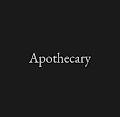 /nfts/apothecary-loot/apothecary-loot.png