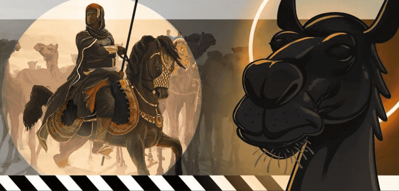 /nfts/arabian-camels/433431_new.png