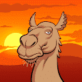 /nfts/arabian-camels/arabian-camels.png