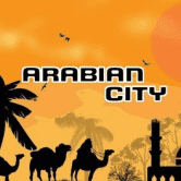 /nfts/arabian-city/arabian-city.png