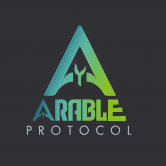 /nfts/arable-protocol/arable-protocol.png