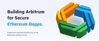 dasda /nfts/arbitrum/dasda.png