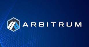 dsadas /nfts/arbitrum/dsadas.png