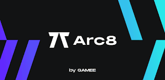 下载 /nfts/arc8-by-gamee-1/%E4%B8%8B%E8%BD%BD.png