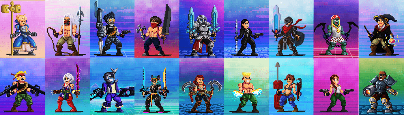 unnamed /nfts/arcadians-by-opgames/unnamed.png