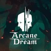 /nfts/arcane-dream/arcane-dream.png