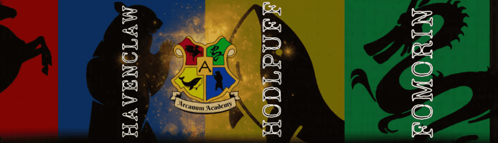 微信截图_20220823114615 /nfts/arcanum-academy/%E5%BE%AE%E4%BF%A1%E6%88%AA%E5%9B%BE_20220823114615.png