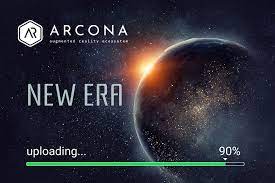 12345 /nfts/arcona-x-reality-universe/12345.png