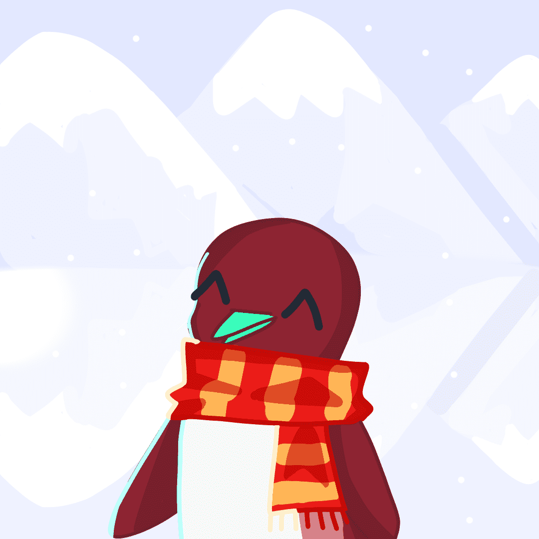 /nfts/arctic-penguins/unnamed.png