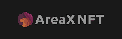 下载 /nfts/areax-nft-marketplace/%E4%B8%8B%E8%BD%BD.png