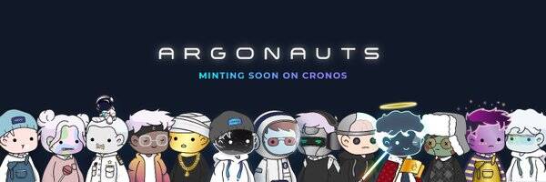 /nfts/argo-finance/sadfrog.jpg /nfts/argo-finance/sadfrog.jpg
