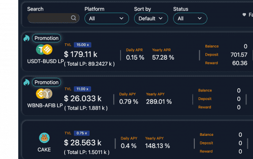 /nfts/aries-financial-v2/sadfrog.png /nfts/aries-financial-v2/sadfrog.png
