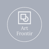 /nfts/art-frontir/art-frontir.png