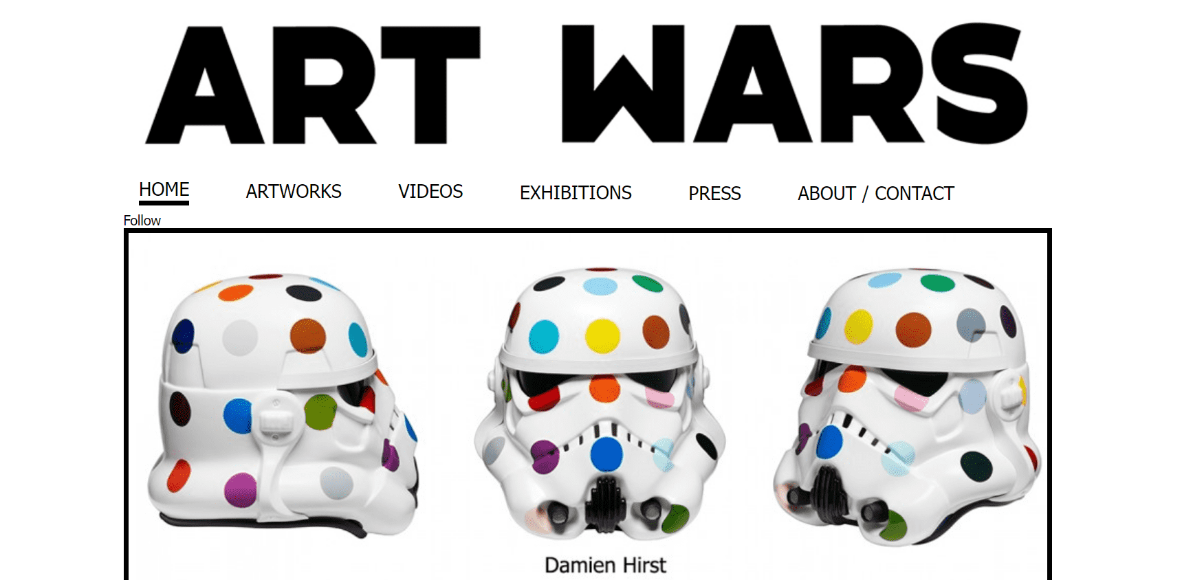 image-20220805182751214 /nfts/art-wars-aw/image-20220805182751214.png