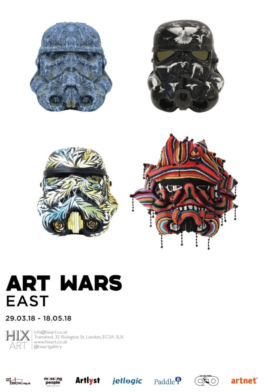 image-20220805182903154 /nfts/art-wars-aw/image-20220805182903154.png