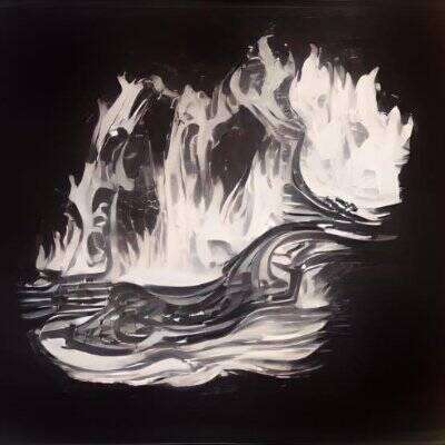 ArtApe 是一项全新的创新。The Boring Ape 的 1:1 艺术只是一个开始 /nfts/artape-nft/artape-nft.jpg