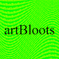 /nfts/artbloots/artbloots.png