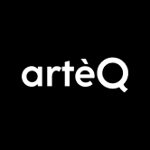 /nfts/arteq/arteq.png