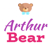 $ARTHUR is a charity coin created after the killing of Arthur the Bear, in order to help WILDLIFE through donations to NON PROFIT ORGANIZATIONS that help endang /nfts/arthurbear/arthurbear.png