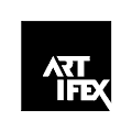 /nfts/artifex/artifex.png