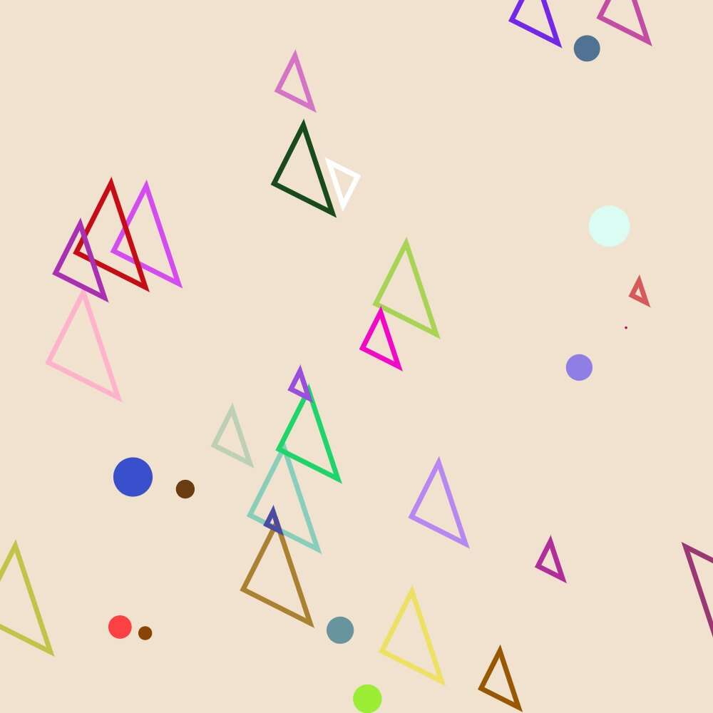 nft /nfts/artlesslabs-geometria/FDQFLoAXMAAGiTY.jpg