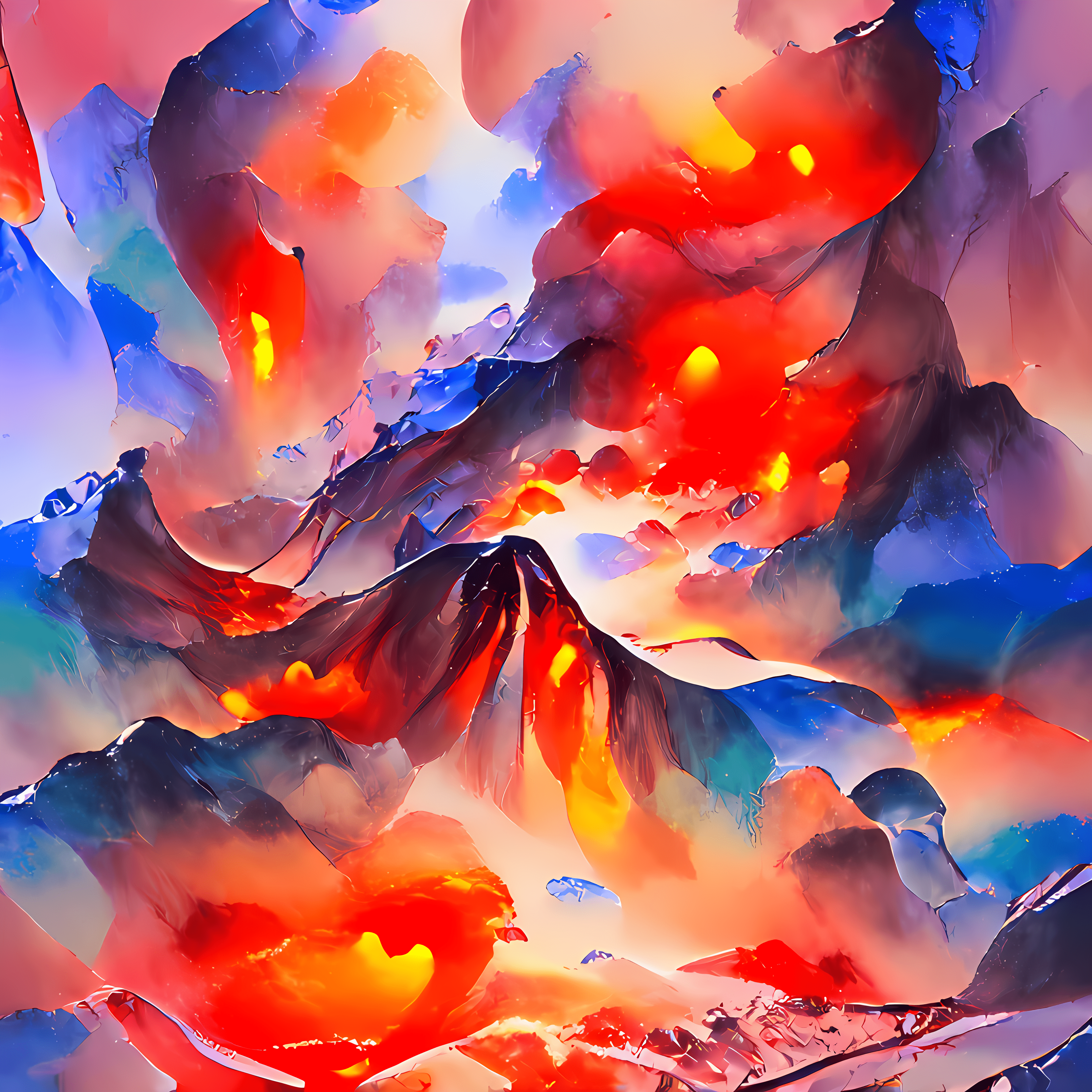 nft /nfts/artwork-by-pixcasso/unnamed.png