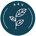 /nfts/arv-v2/arv-v2.png