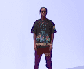 /nfts/asap-rocky/asap-rocky.png