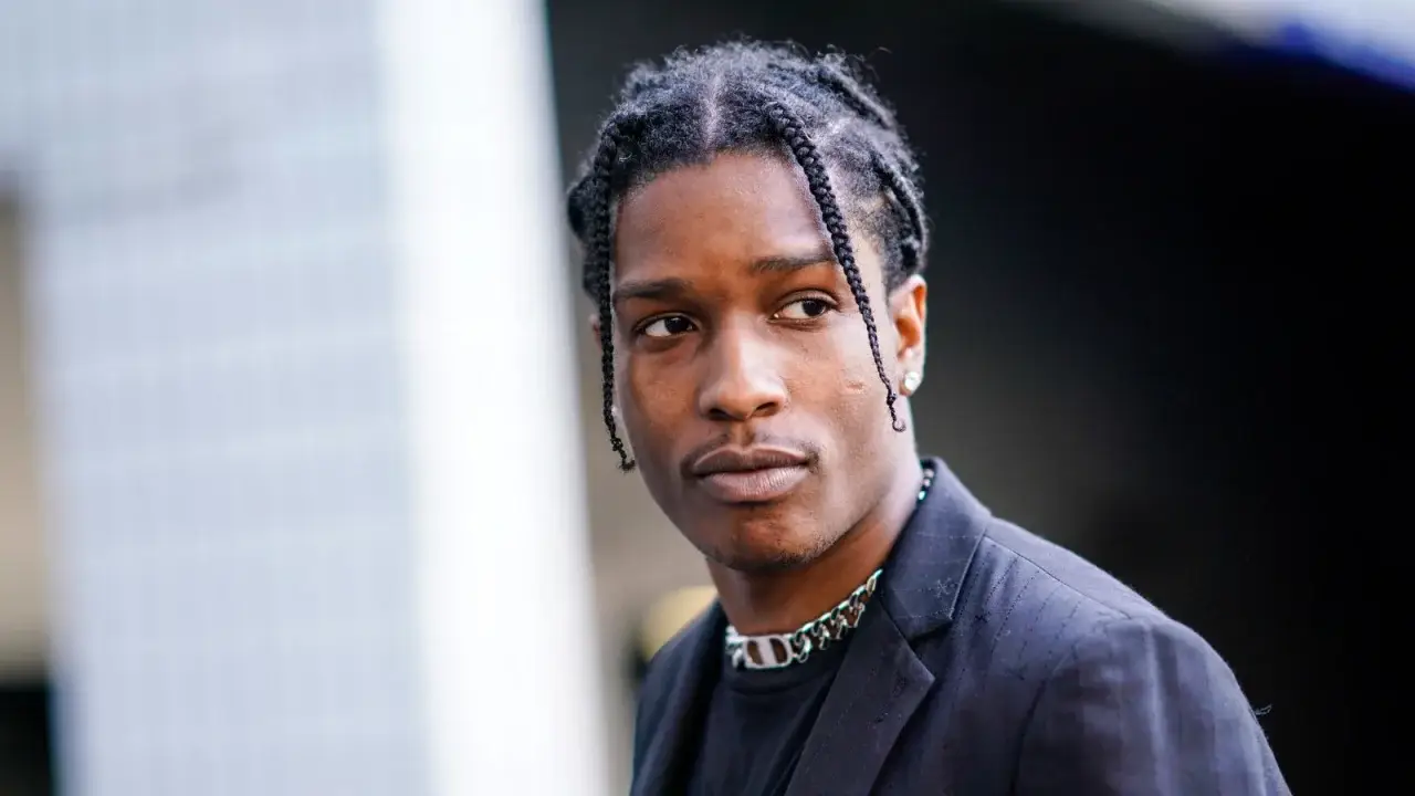 /nfts/asap-rocky/asap-rocky.webp